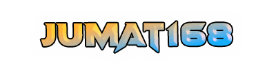 Jumat168rtp
